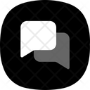 پیش‌نمایش فایل message-5292735 از پک رابط کاربری