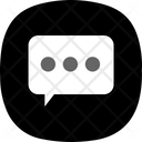 پیش‌نمایش فایل message-5292769 از پک رابط کاربری