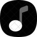 پیش‌نمایش فایل music-5292736 از پک رابط کاربری