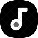 پیش‌نمایش فایل music-5292767 از پک رابط کاربری
