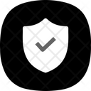 پیش‌نمایش فایل shield-5292760 از پک رابط کاربری