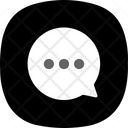 پیش‌نمایش فایل sms-5292731 از پک رابط کاربری