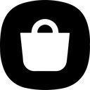 پیش‌نمایش فایل store-5292750 از پک رابط کاربری