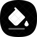 پیش‌نمایش فایل theme-5292749 از پک رابط کاربری
