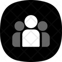 پیش‌نمایش فایل users-5292741 از پک رابط کاربری