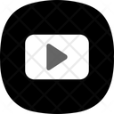 پیش‌نمایش فایل video-5292770 از پک رابط کاربری