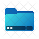 پیش‌نمایش فایل desktop-folder-13645389 از پک پوشه ها