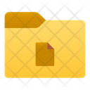 پیش‌نمایش فایل document-folder-13644456 از پک پوشه ها