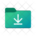 پیش‌نمایش فایل download-folder-13645391 از پک پوشه ها