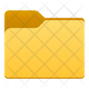 پیش‌نمایش فایل empty-folder-13644458 از پک پوشه ها