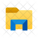 پیش‌نمایش فایل explorer-13645392 از پک پوشه ها
