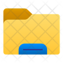 پیش‌نمایش فایل folder-explorer-13644459 از پک پوشه ها