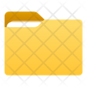 پیش‌نمایش فایل folder-file-13644460 از پک پوشه ها