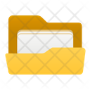 پیش‌نمایش فایل folder-files-13644464 از پک پوشه ها