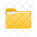 پیش‌نمایش فایل folder-files-13645393 از پک پوشه ها