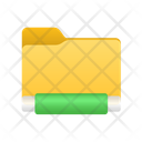 پیش‌نمایش فایل folder-ftp-13645394 از پک پوشه ها
