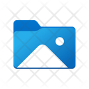 پیش‌نمایش فایل gallery-folder-13645396 از پک پوشه ها