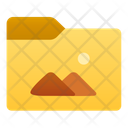 پیش‌نمایش فایل pictures-folder-13644469 از پک پوشه ها