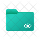 پیش‌نمایش فایل privacy-folder-13645399 از پک پوشه ها