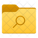 پیش‌نمایش فایل search-folder-13644470 از پک پوشه ها