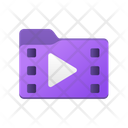 پیش‌نمایش فایل video-folder-13645400 از پک پوشه ها