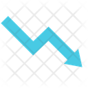 پیش‌نمایش فایل arrow-13659322 از پک نمودارها و دیاگرام