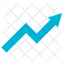پیش‌نمایش فایل arrow-13659323 از پک نمودارها و دیاگرام