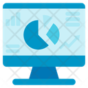 پیش‌نمایش فایل computer-graph-presentation-13659325 از پک نمودارها و دیاگرام