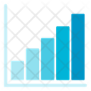 پیش‌نمایش فایل graph-13659329 از پک نمودارها و دیاگرام