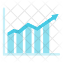 پیش‌نمایش فایل graph-13659330 از پک نمودارها و دیاگرام