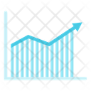 پیش‌نمایش فایل graph-13659331 از پک نمودارها و دیاگرام