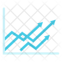 پیش‌نمایش فایل graph-13659332 از پک نمودارها و دیاگرام