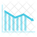 پیش‌نمایش فایل graph-13659333 از پک نمودارها و دیاگرام
