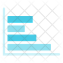 پیش‌نمایش فایل graph-13659334 از پک نمودارها و دیاگرام
