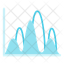 پیش‌نمایش فایل graph-13659335 از پک نمودارها و دیاگرام
