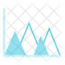 پیش‌نمایش فایل graph-13659336 از پک نمودارها و دیاگرام