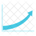 پیش‌نمایش فایل graph-13659337 از پک نمودارها و دیاگرام