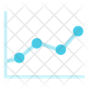 پیش‌نمایش فایل graph-13659338 از پک نمودارها و دیاگرام