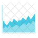 پیش‌نمایش فایل graph-13659340 از پک نمودارها و دیاگرام