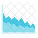 پیش‌نمایش فایل graph-13659341 از پک نمودارها و دیاگرام