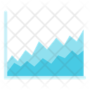 پیش‌نمایش فایل graph-13659342 از پک نمودارها و دیاگرام