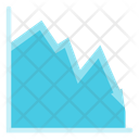 پیش‌نمایش فایل graph-13659343 از پک نمودارها و دیاگرام