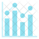 پیش‌نمایش فایل graph-13659344 از پک نمودارها و دیاگرام