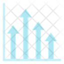 پیش‌نمایش فایل graph-13659345 از پک نمودارها و دیاگرام