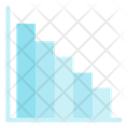 پیش‌نمایش فایل graph-13659346 از پک نمودارها و دیاگرام