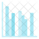پیش‌نمایش فایل graph-13659347 از پک نمودارها و دیاگرام