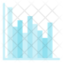 پیش‌نمایش فایل graph-13659348 از پک نمودارها و دیاگرام