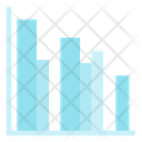 پیش‌نمایش فایل graph-13659349 از پک نمودارها و دیاگرام