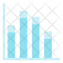 پیش‌نمایش فایل graph-13659350 از پک نمودارها و دیاگرام