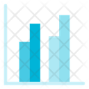 پیش‌نمایش فایل graph-13659351 از پک نمودارها و دیاگرام